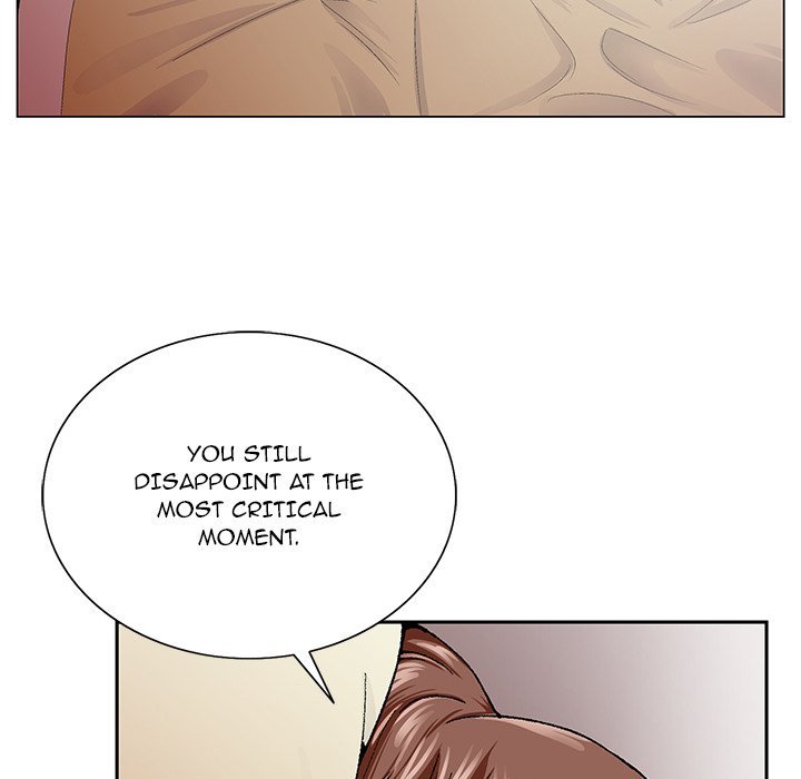 Temptations chapter 33 page 97