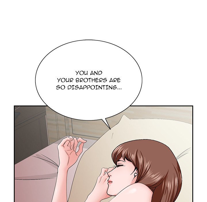 Temptations chapter 33 page 99