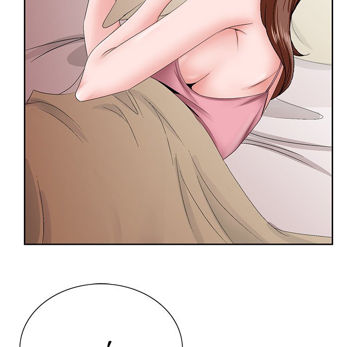 Temptations chapter 33 page 100