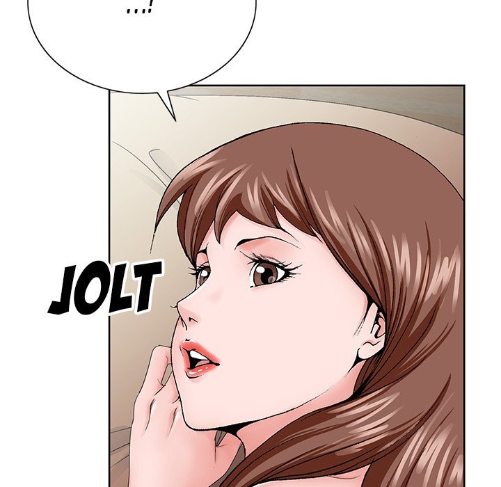 Temptations chapter 33 page 101