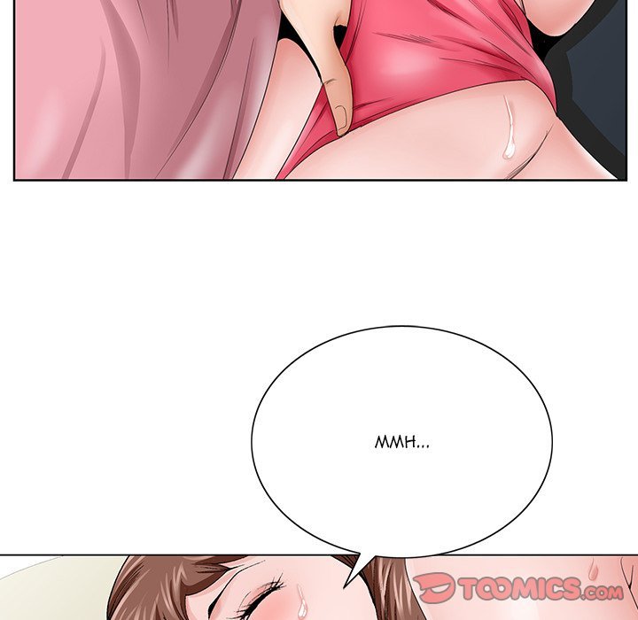Temptations chapter 33 page 106