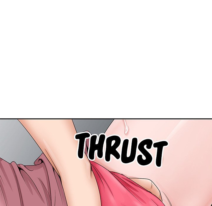 Temptations chapter 33 page 108