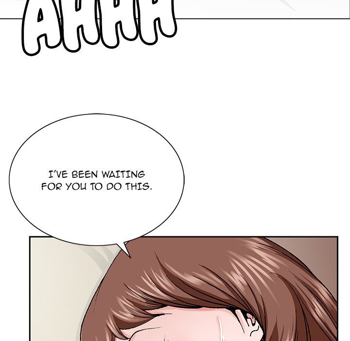 Temptations chapter 33 page 113