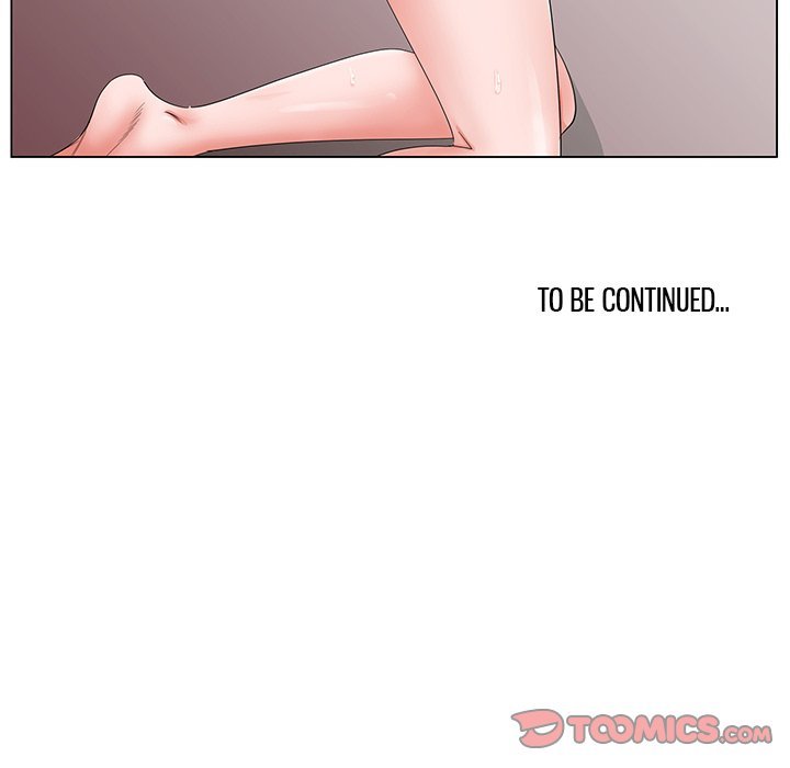 Temptations chapter 33 page 118