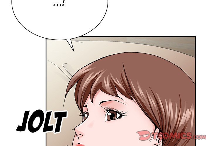 Temptations chapter 34 page 2