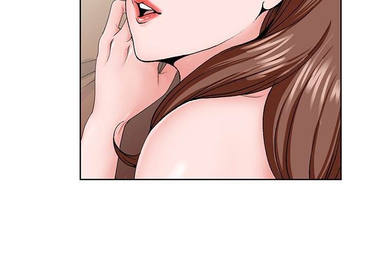 Temptations chapter 34 page 3