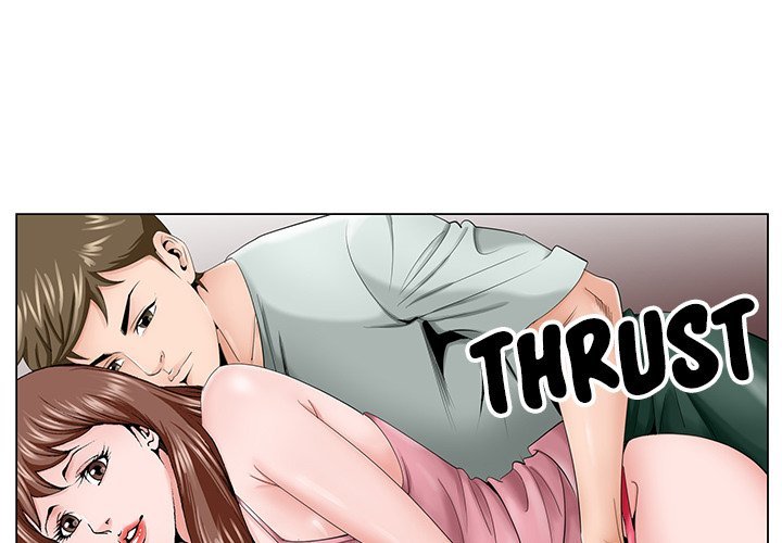 Temptations chapter 34 page 4