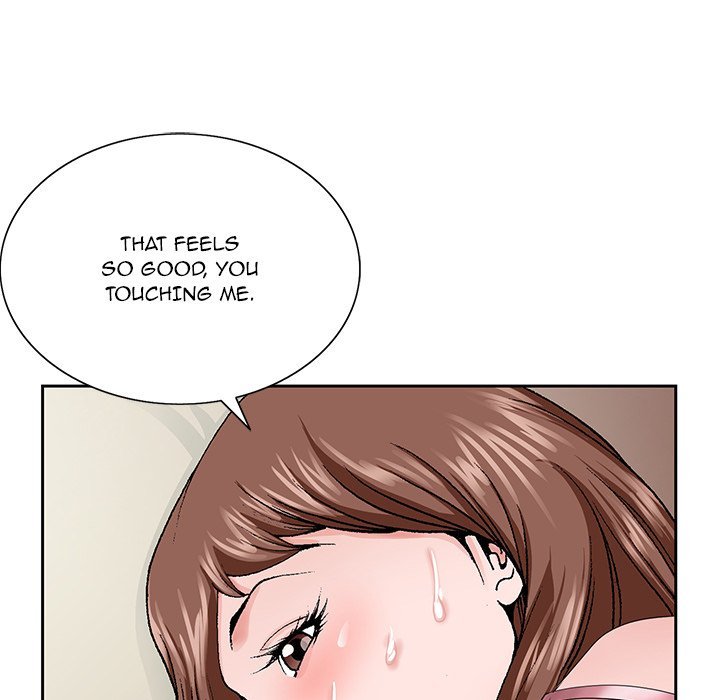 Temptations chapter 34 page 7