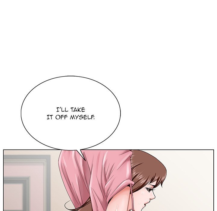 Temptations chapter 34 page 9