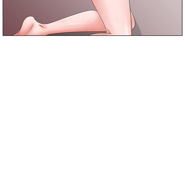 Temptations chapter 34 page 11