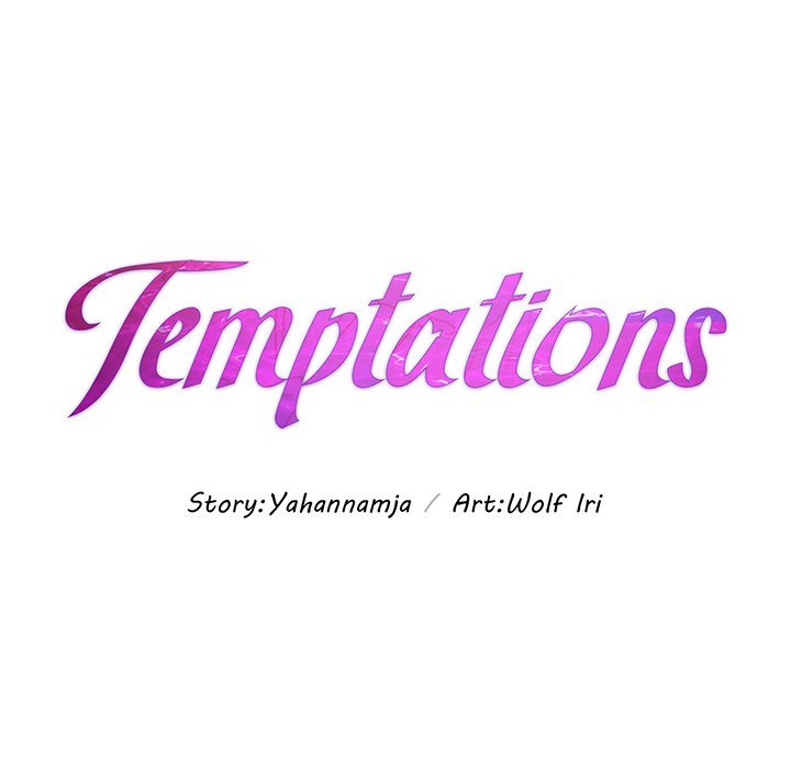 Temptations chapter 34 page 13