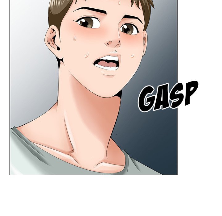 Temptations chapter 34 page 17