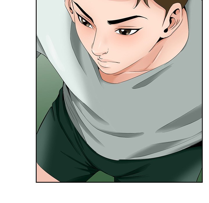 Temptations chapter 34 page 21