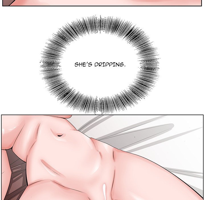 Temptations chapter 34 page 23