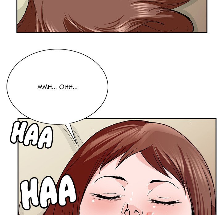 Temptations chapter 34 page 27