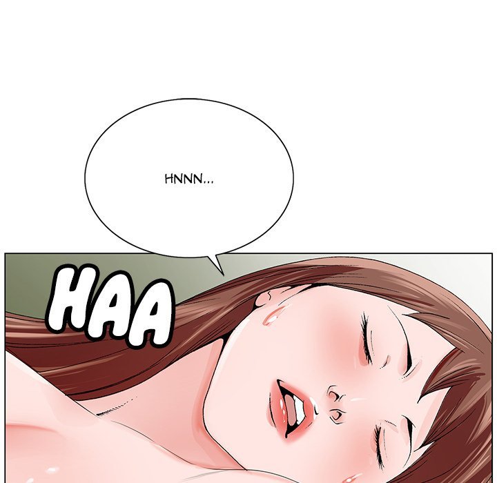Temptations chapter 34 page 32