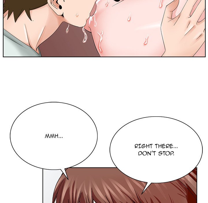 Temptations chapter 34 page 35