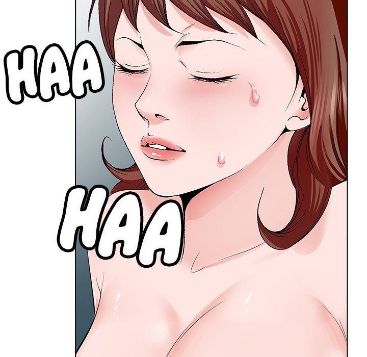 Temptations chapter 34 page 36