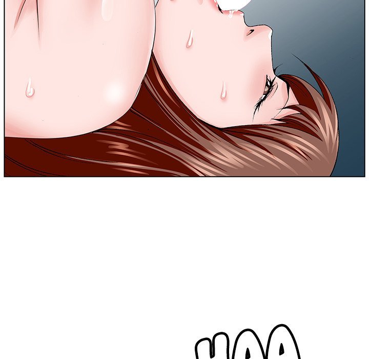 Temptations chapter 34 page 39