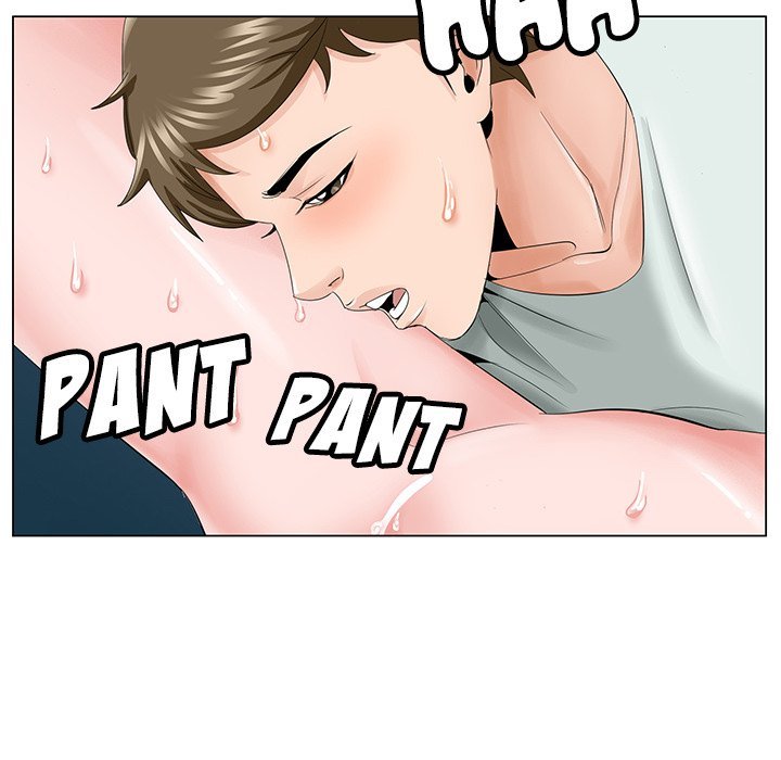 Temptations chapter 34 page 40