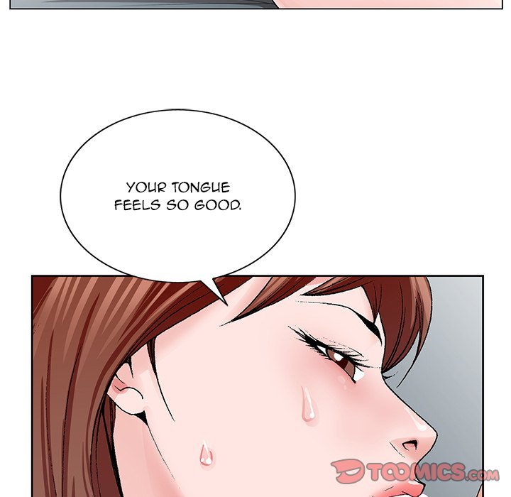 Temptations chapter 34 page 42
