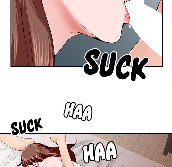 Temptations chapter 34 page 43