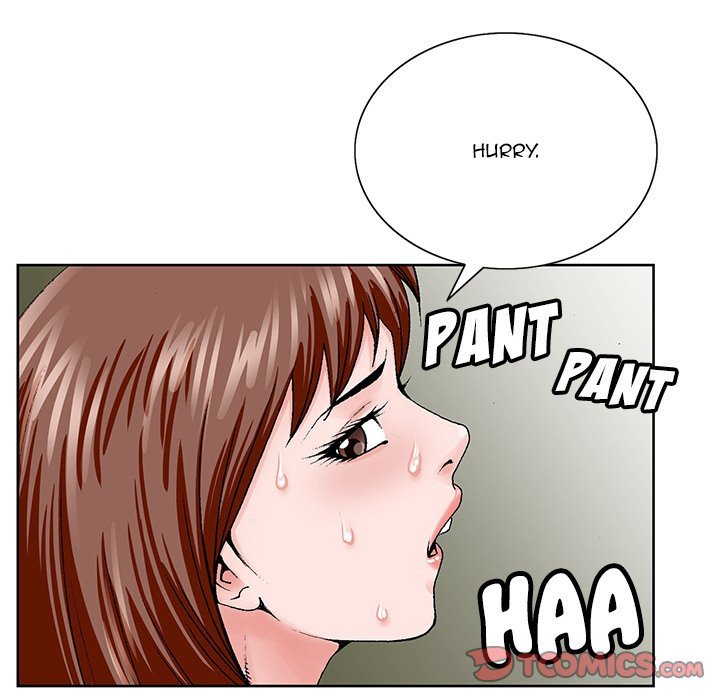 Temptations chapter 34 page 46