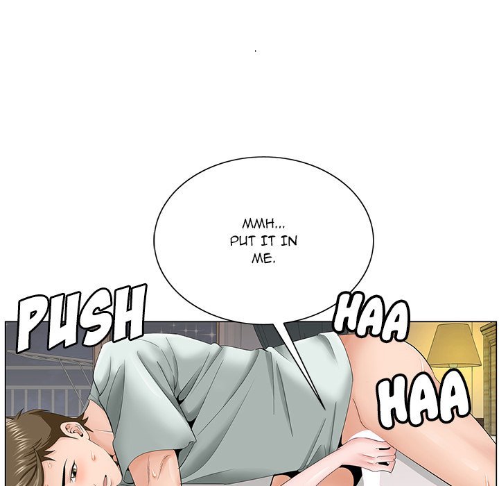 Temptations chapter 34 page 47