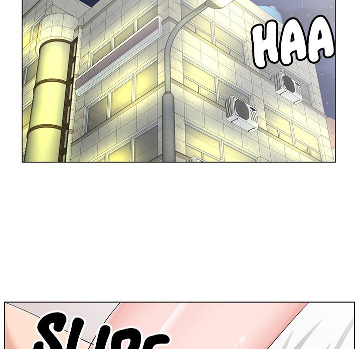 Temptations chapter 34 page 49