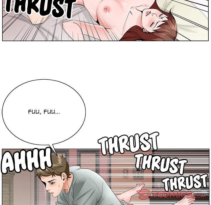 Temptations chapter 34 page 54
