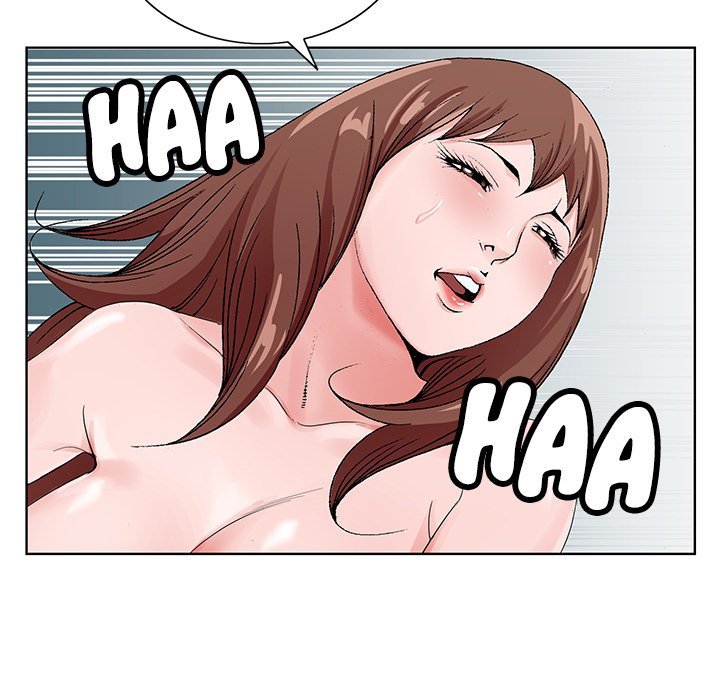 Temptations chapter 34 page 57