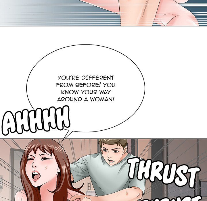 Temptations chapter 34 page 60