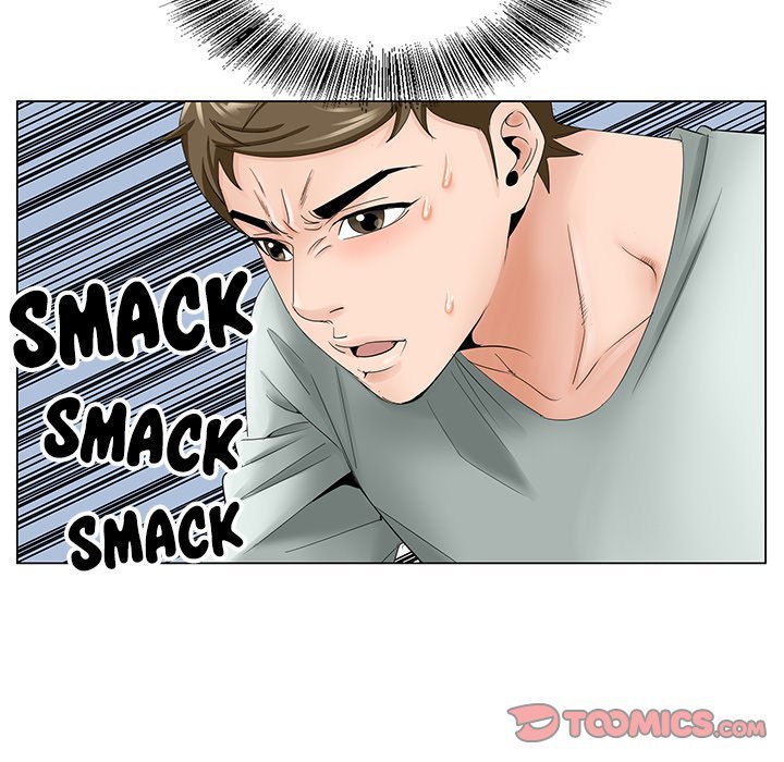 Temptations chapter 34 page 62