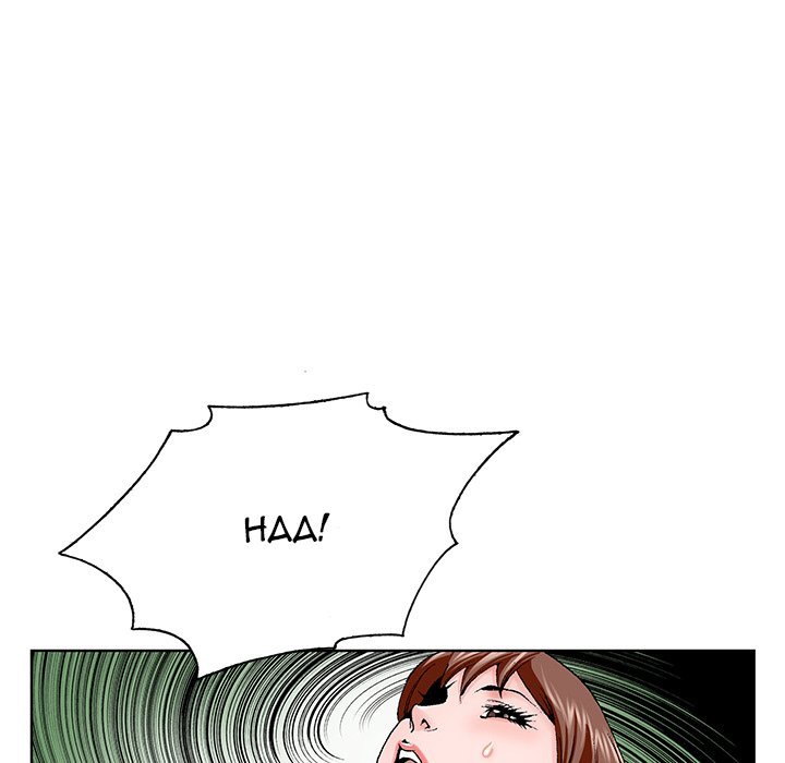 Temptations chapter 34 page 63