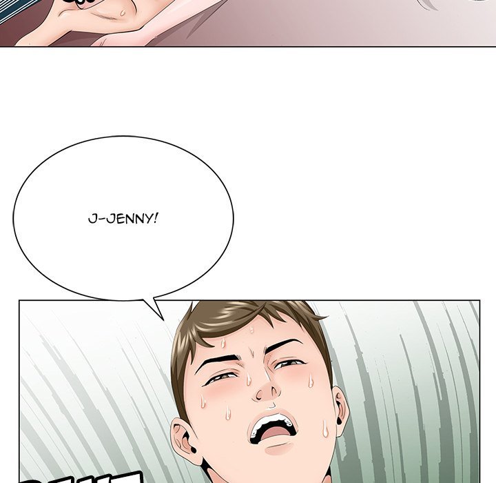 Temptations chapter 34 page 67