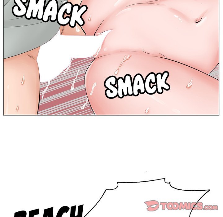 Temptations chapter 34 page 70