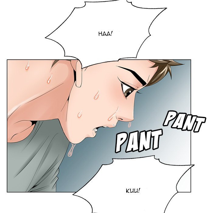 Temptations chapter 34 page 73