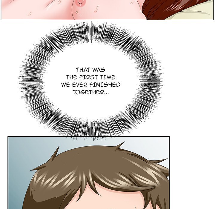 Temptations chapter 34 page 76