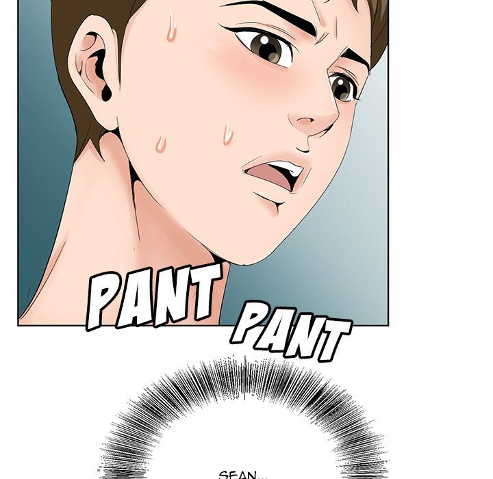 Temptations chapter 34 page 77