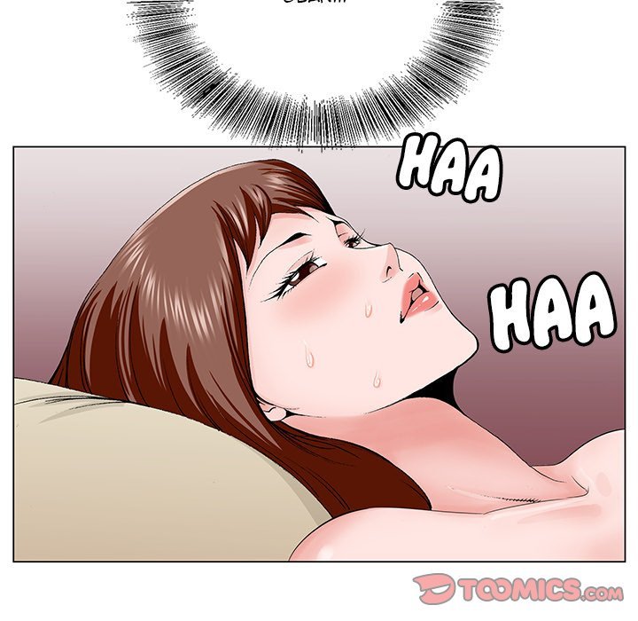 Temptations chapter 34 page 78