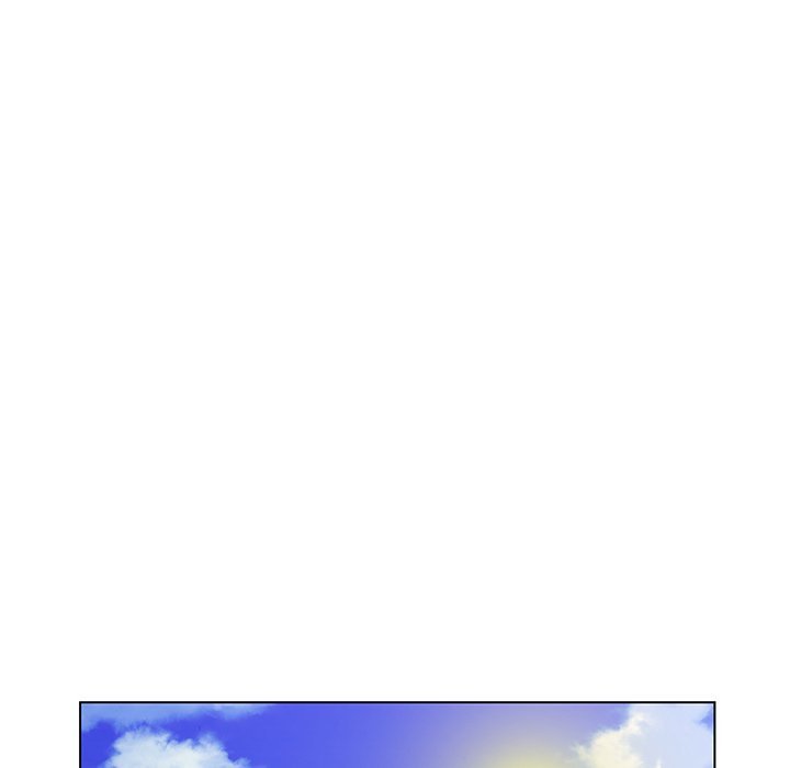 Temptations chapter 34 page 79