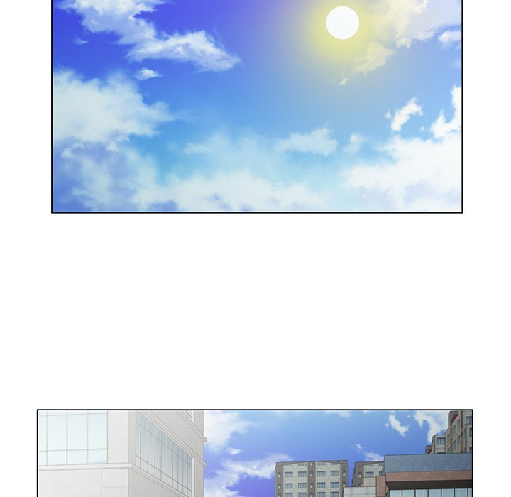 Temptations chapter 34 page 80