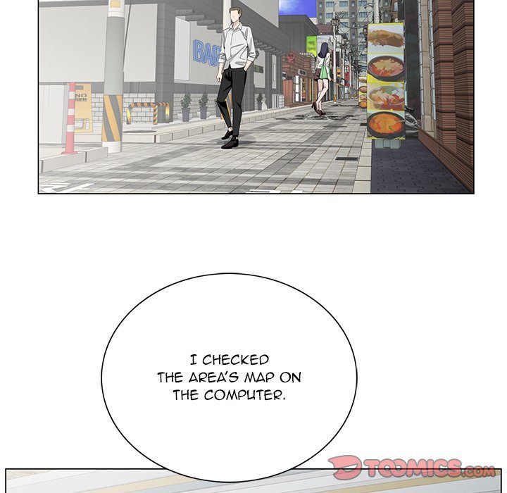 Temptations chapter 34 page 82