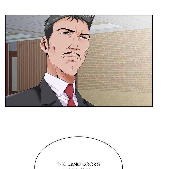 Temptations chapter 34 page 84