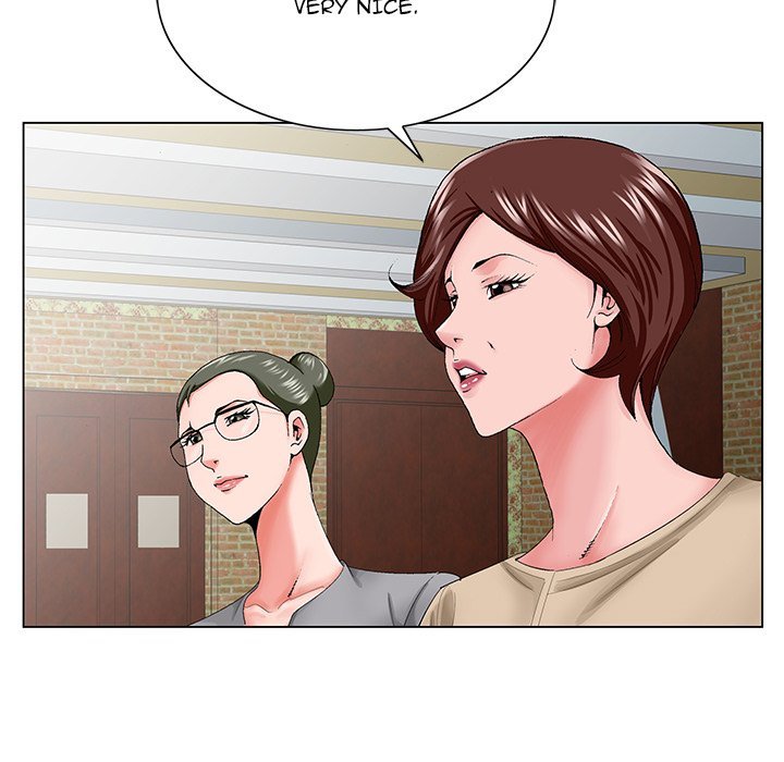 Temptations chapter 34 page 85