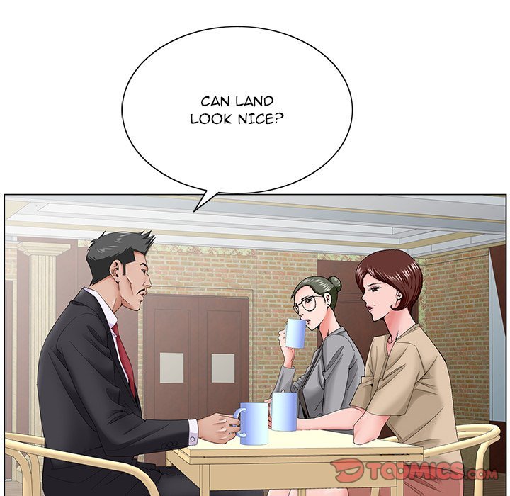 Temptations chapter 34 page 86