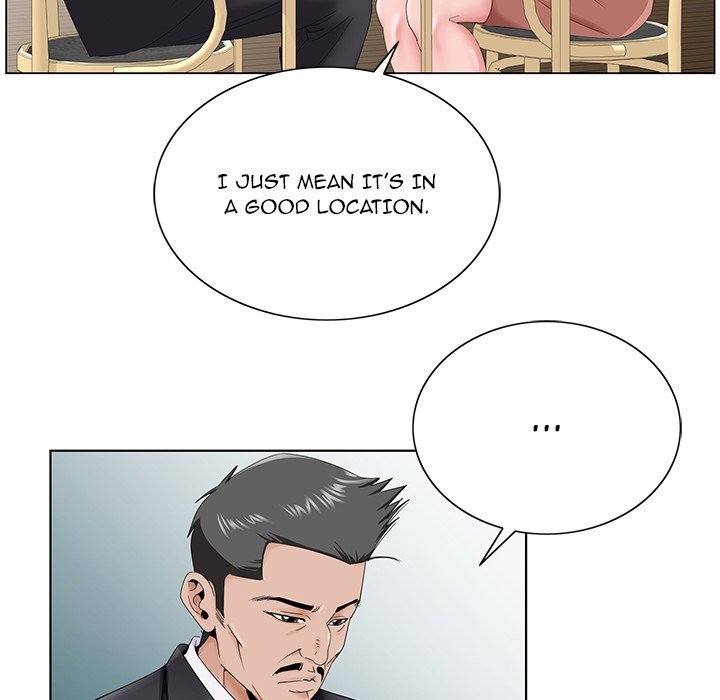 Temptations chapter 34 page 87