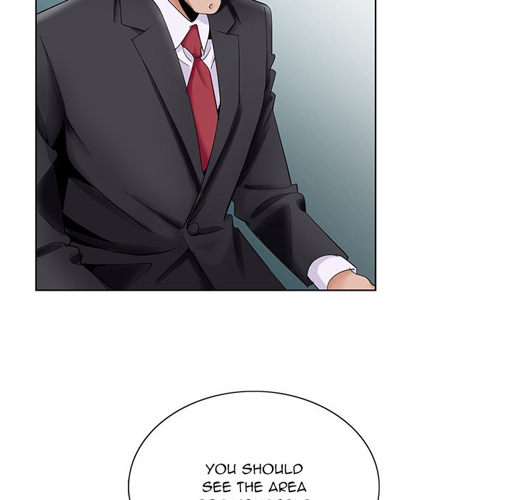 Temptations chapter 34 page 88