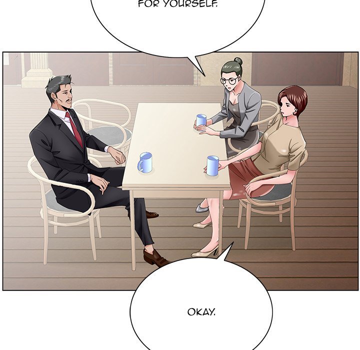 Temptations chapter 34 page 89