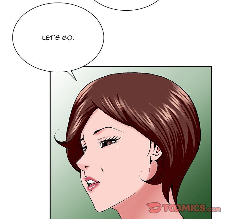 Temptations chapter 34 page 90